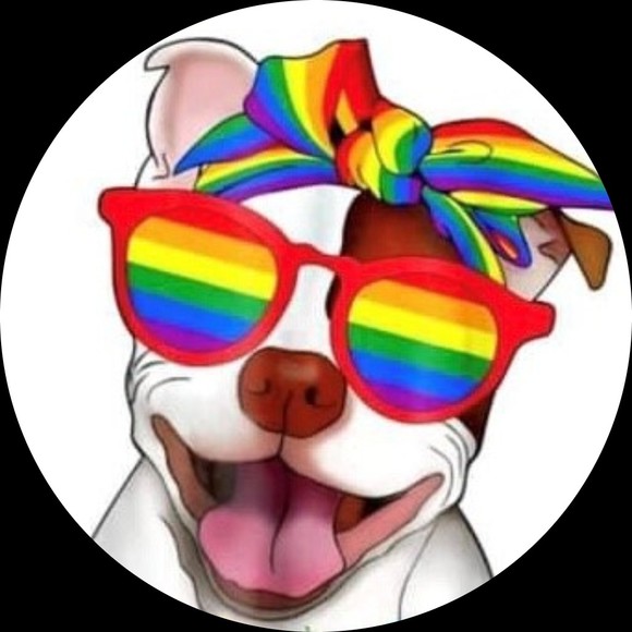 pibblemama08